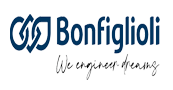 Bonfiglioli