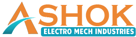 Ashok Electro-Mech Industries