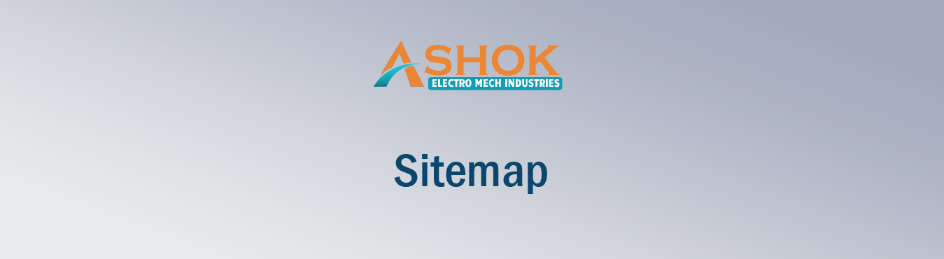 Sitemap